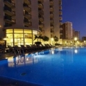 Hotel in Benidorm 3744