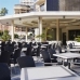 Spanish hotels 3744