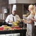 Hotel availability in Benidorm 3744