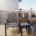 Hotel availability on the Valencian Community 3744