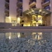 Book a hotel in Valencian Community 3744