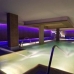 Book a hotel in Valencian Community 3744