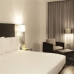 Hotel availability in Girona 3745