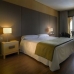 Spanish hotels 3746