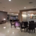 Hotel availability in Sanlucar De Barrameda 3746