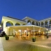 Book a hotel in Andalusia 3746