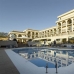 Andalusia hotels 3746