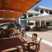 Book a hotel in Andalusia 3746