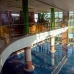 Andalusia hotels 3747