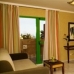 Book a hotel in Andalusia 3747
