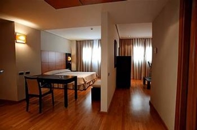 Almeria hotels 3748