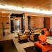 Book a hotel in Andalusia 3748