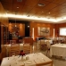 Book a hotel in Andalusia 3748
