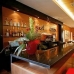 Book a hotel in Andalusia 3748