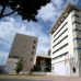 Andalusia hotels 3748