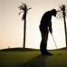 Book a hotel in Andalusia 3749