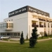 Book a hotel in Andalusia 3749