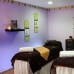 Andalusia hotels 3749