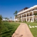 Hotel availability on the Andalusia 3749