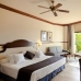 Book a hotel in Andalusia 3749