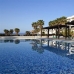 Book a hotel in Andalusia 3749