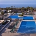Book a hotel in Andalusia 3749