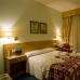 Hotel availability in Sanxenxo 3750
