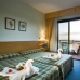 Hotel availability on the Galicia 3750