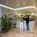Book a hotel in Galicia 3750