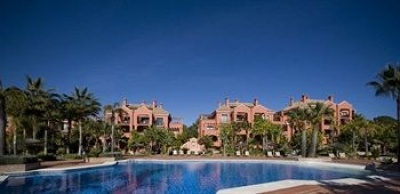 Cheapest Spanish hotels