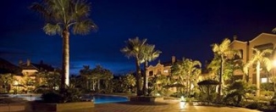 Marbella hotels 3751