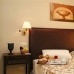 Andalusia hotels 3751