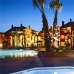 Spanish hotels 3751
