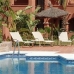 Hotel availability in Marbella 3751