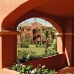 Hotel availability on the Andalusia 3751