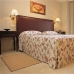 Book a hotel in Andalusia 3751