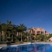 Book a hotel in Andalusia 3751