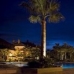 Book a hotel in Andalusia 3751