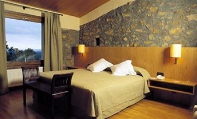 Cheap hotels on the Catalonia 3752