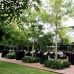 Catalonia hotels 3753