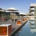 Spanish hotels 3753