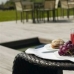 Hotel availability in Barcelona 3753