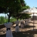 Book a hotel in Catalonia 3753