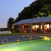 Book a hotel in Catalonia 3753
