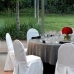 Book a hotel in Catalonia 3753