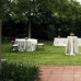 Book a hotel in Catalonia 3753