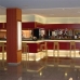 Book a hotel in Andalusia 3754