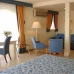 Catalonia hotels 3755