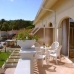 Spanish hotels 3755