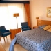 Hotel availability in S'agaro 3755